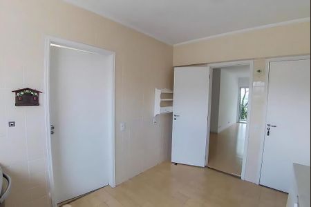 Apartamento à venda com 107m², 3 quartos e 1 vaga Apartamento à venda com 107m², 3 quartos e 1 vagaFoto 09