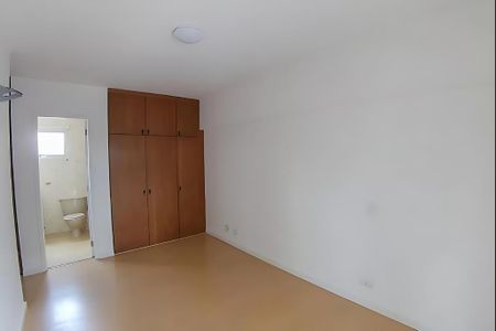 Apartamento à venda com 107m², 3 quartos e 1 vaga Apartamento à venda com 107m², 3 quartos e 1 vagaFoto 13