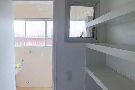 Apartamento à venda com 107m², 3 quartos e 1 vaga Apartamento à venda com 107m², 3 quartos e 1 vagaFoto 38