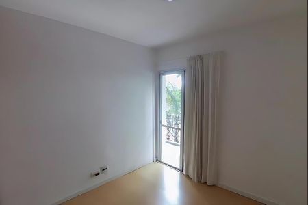 Apartamento à venda com 107m², 3 quartos e 1 vaga Apartamento à venda com 107m², 3 quartos e 1 vagaFoto 14