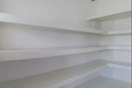 Apartamento à venda com 107m², 3 quartos e 1 vaga Apartamento à venda com 107m², 3 quartos e 1 vagaFoto 40