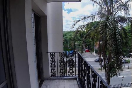 Apartamento à venda com 107m², 3 quartos e 1 vaga Apartamento à venda com 107m², 3 quartos e 1 vagaFoto 32