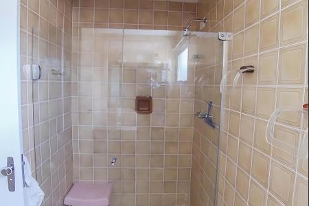 Apartamento à venda com 107m², 3 quartos e 1 vaga Apartamento à venda com 107m², 3 quartos e 1 vagaFoto 26