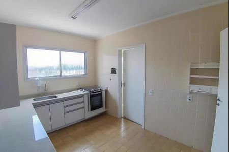 Apartamento à venda com 107m², 3 quartos e 1 vaga Apartamento à venda com 107m², 3 quartos e 1 vagaFoto 06