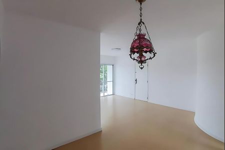 Apartamento à venda com 107m², 3 quartos e 1 vaga Apartamento à venda com 107m², 3 quartos e 1 vagaFoto 04