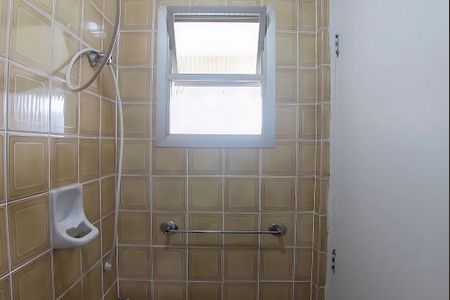 Apartamento à venda com 107m², 3 quartos e 1 vaga Apartamento à venda com 107m², 3 quartos e 1 vagaFoto 30