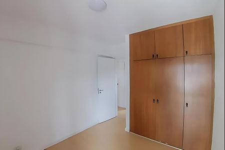 Apartamento à venda com 107m², 3 quartos e 1 vaga Apartamento à venda com 107m², 3 quartos e 1 vagaFoto 16