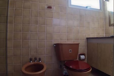 Apartamento à venda com 107m², 3 quartos e 1 vaga Apartamento à venda com 107m², 3 quartos e 1 vagaFoto 27