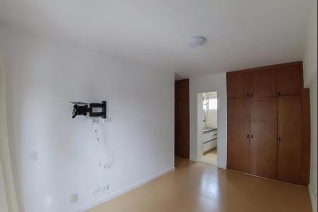 Apartamento à venda com 107m², 3 quartos e 1 vaga Apartamento à venda com 107m², 3 quartos e 1 vagaFoto 12