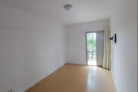 Apartamento à venda com 107m², 3 quartos e 1 vaga Apartamento à venda com 107m², 3 quartos e 1 vagaFoto 10