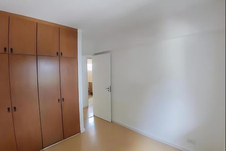 Apartamento à venda com 107m², 3 quartos e 1 vaga Apartamento à venda com 107m², 3 quartos e 1 vagaFoto 20
