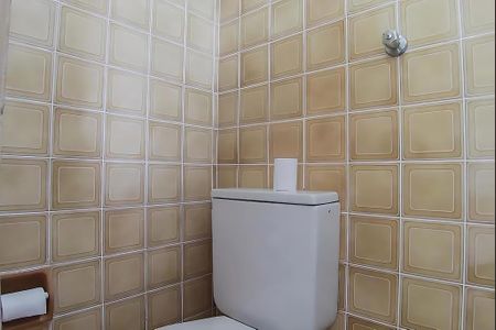 Apartamento à venda com 107m², 3 quartos e 1 vaga Apartamento à venda com 107m², 3 quartos e 1 vagaFoto 29