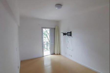 Apartamento à venda com 107m², 3 quartos e 1 vaga Apartamento à venda com 107m², 3 quartos e 1 vagaFoto 11