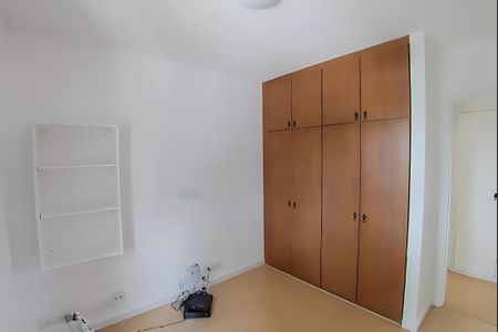 Apartamento à venda com 107m², 3 quartos e 1 vaga Apartamento à venda com 107m², 3 quartos e 1 vagaFoto 19