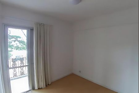 Apartamento à venda com 107m², 3 quartos e 1 vaga Apartamento à venda com 107m², 3 quartos e 1 vagaFoto 15