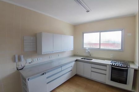 Apartamento à venda com 107m², 3 quartos e 1 vaga Apartamento à venda com 107m², 3 quartos e 1 vagaFoto 07
