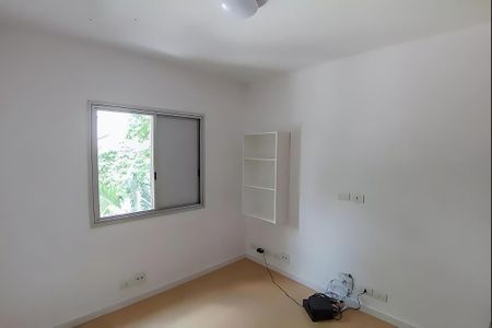 Apartamento à venda com 107m², 3 quartos e 1 vaga Apartamento à venda com 107m², 3 quartos e 1 vagaFoto 18