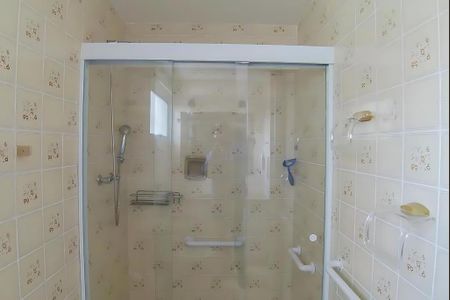 Apartamento à venda com 107m², 3 quartos e 1 vaga Apartamento à venda com 107m², 3 quartos e 1 vagaFoto 23