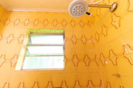 Casa à venda com 198m², 4 quartos e 3 vagasBanheiro 3