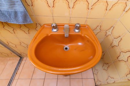 Casa à venda com 198m², 4 quartos e 3 vagasBanheiro 3