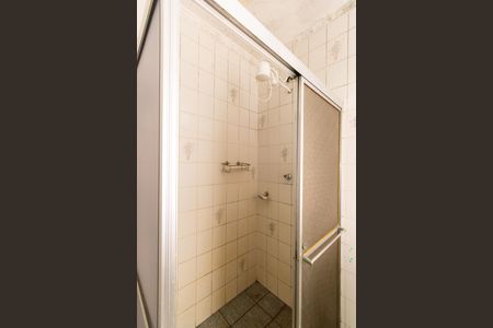 Casa à venda com 198m², 4 quartos e 3 vagasBanheiro 2