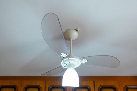 Apartamento à venda com 117m², 3 quartos e 1 vaga Apartamento à venda com 117m², 3 quartos e 1 vagaQuarto 1