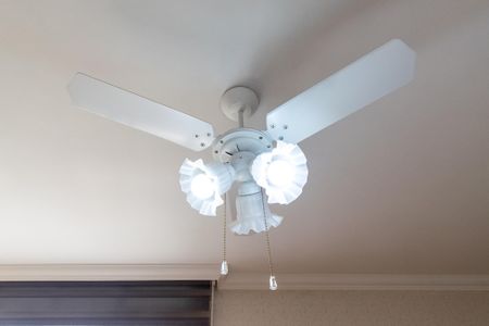 Apartamento à venda com 117m², 3 quartos e 1 vaga Apartamento à venda com 117m², 3 quartos e 1 vagaSala