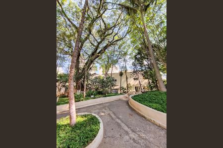 Apartamento à venda com 117m², 3 quartos e 1 vaga Apartamento à venda com 117m², 3 quartos e 1 vagaÁrea comum