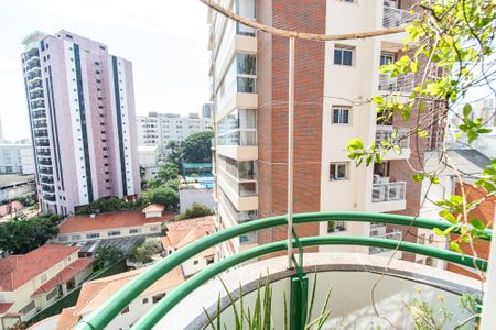 Apartamento à venda com 342m², 4 quartos e 4 vagasSuíte 2
