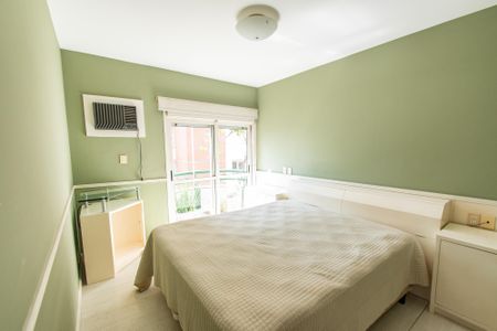 Apartamento à venda com 342m², 4 quartos e 4 vagasSuíte 2