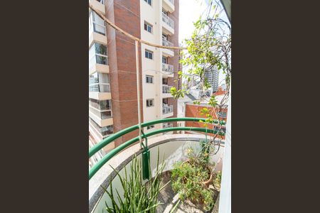 Apartamento à venda com 342m², 4 quartos e 4 vagasSuíte 2