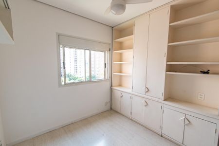 Apartamento à venda com 342m², 4 quartos e 4 vagasQuarto 1