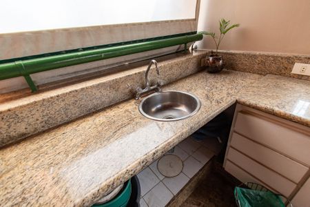 Apartamento à venda com 342m², 4 quartos e 4 vagasPiscina