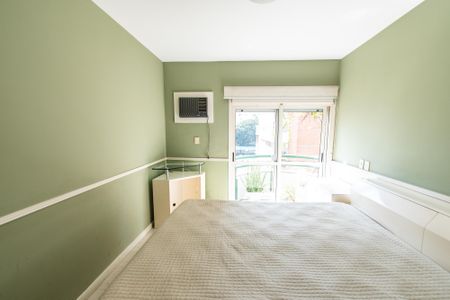 Apartamento à venda com 342m², 4 quartos e 4 vagasSuíte 2