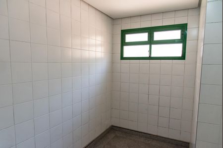 Apartamento à venda com 342m², 4 quartos e 4 vagasSauna