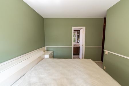 Apartamento à venda com 342m², 4 quartos e 4 vagasSuíte 2