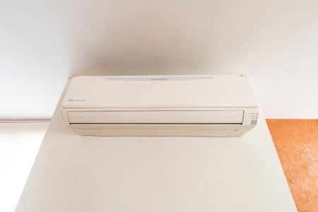 Apartamento à venda com 342m², 4 quartos e 4 vagasSala 2