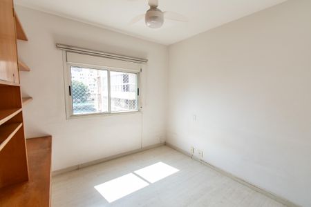 Apartamento à venda com 342m², 4 quartos e 4 vagasSuíte 1