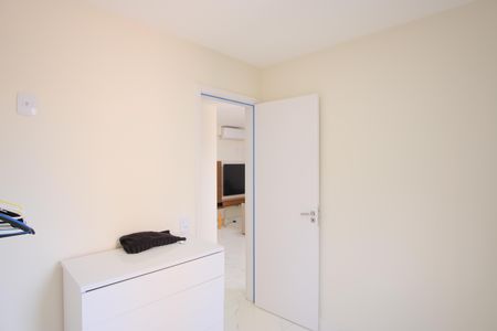 Apartamento à venda com 41m², 2 quartos e sem vagaQuarto 1