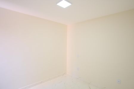 Apartamento à venda com 41m², 2 quartos e sem vagaQuarto 2