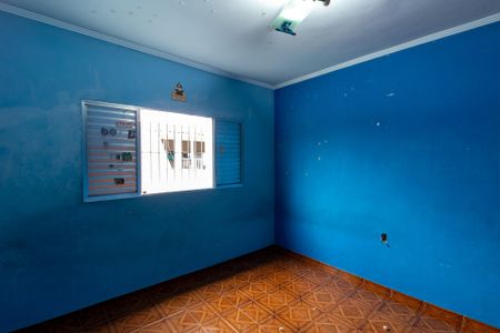 Casa à venda com 139m², 2 quartos e 2 vagas Casa à venda com 139m², 2 quartos e 2 vagasSuíte 1