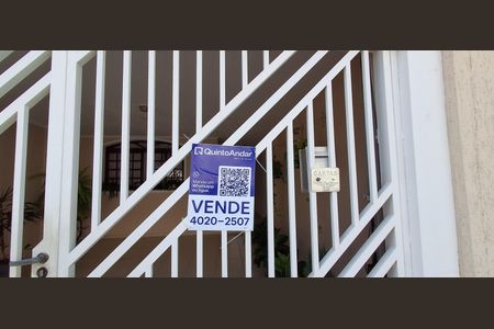 Casa à venda com 139m², 2 quartos e 2 vagasPlaquinha 