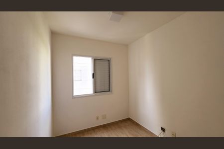 Apartamento à venda com 71m², 3 quartos e 2 vagasQuarto 2