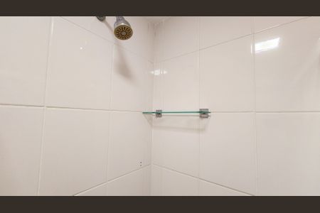 Apartamento à venda com 71m², 3 quartos e 2 vagasBanheiro