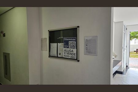 Apartamento à venda com 71m², 3 quartos e 2 vagasPlaquinha