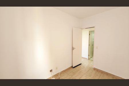 Apartamento à venda com 71m², 3 quartos e 2 vagasQuarto 2