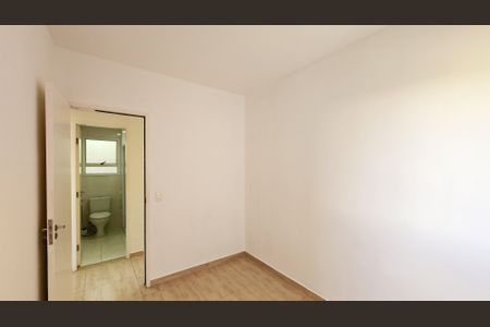 Apartamento à venda com 71m², 3 quartos e 2 vagasQuarto 2