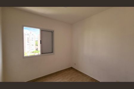 Apartamento à venda com 71m², 3 quartos e 2 vagasQuarto 3 - Suíte