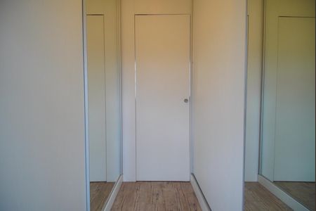 Apartamento à venda com 76m², 2 quartos e 1 vagaCloset