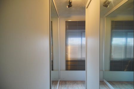 Apartamento à venda com 76m², 2 quartos e 1 vagaCloset